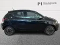 Other Lancia Ypsilon III 2021 1.0 firefly hybrid Alber