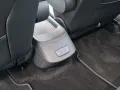 Volkswagen ID.3 Pro S  170kW  +1,49%+WR+WÄRMEP+NAVI+MATRIX+