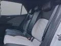 Volkswagen ID.3 Pro S  170kW  +1,49%+WR+WÄRMEP+NAVI+MATRIX+