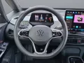 Volkswagen ID.3 Pro S  170kW  +1,49%+WR+WÄRMEP+NAVI+MATRIX+