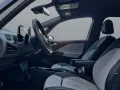 Volkswagen ID.3 Pro S  170kW  +1,49%+WR+WÄRMEP+NAVI+MATRIX+