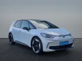 Volkswagen ID.3 Pro S  170kW  +1,49%+WR+WÄRMEP+NAVI+MATRIX+
