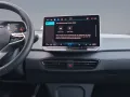 Volkswagen ID.3 Pro S  170kW  +1,49%+WR+WÄRMEP+NAVI+MATRIX+