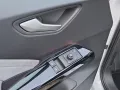 Volkswagen ID.3 Pro S  170kW  +1,49%+WR+WÄRMEP+NAVI+MATRIX+