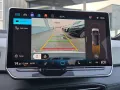 Volkswagen ID.3 Pro S  170kW  +1,49%+WR+WÄRMEP+NAVI+MATRIX+