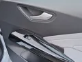 Volkswagen ID.3 Pro S  170kW  +1,49%+WR+WÄRMEP+NAVI+MATRIX+