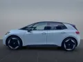 Volkswagen ID.3 Pro S  170kW  +1,49%+WR+WÄRMEP+NAVI+MATRIX+