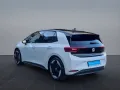 Volkswagen ID.3 Pro S  170kW  +1,49%+WR+WÄRMEP+NAVI+MATRIX+