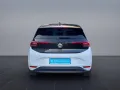 Volkswagen ID.3 Pro S  170kW  +1,49%+WR+WÄRMEP+NAVI+MATRIX+