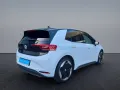 Volkswagen ID.3 Pro S  170kW  +1,49%+WR+WÄRMEP+NAVI+MATRIX+