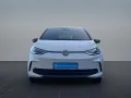 Volkswagen ID.3 Pro S  170kW  +1,49%+WR+WÄRMEP+NAVI+MATRIX+