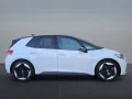 Volkswagen ID.3 Pro S  170kW  +1,49%+WR+WÄRMEP+NAVI+MATRIX+