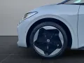 Volkswagen ID.3 Pro S  170kW  +1,49%+WR+WÄRMEP+NAVI+MATRIX+