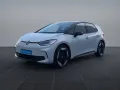 Volkswagen ID.3 Pro S  170kW  +1,49%+WR+WÄRMEP+NAVI+MATRIX+