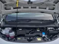 Volkswagen ID.3 Pro S  170kW  +1,49%+WR+WÄRMEP+NAVI+MATRIX+