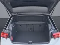 Volkswagen ID.3 Pro S  170kW  +1,49%+WR+WÄRMEP+NAVI+MATRIX+