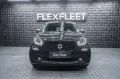 Smart ForTwo turbo Cabrio Sportpaket Navi