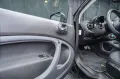 Smart ForTwo turbo Cabrio Sportpaket Navi