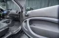Smart ForTwo turbo Cabrio Sportpaket Navi