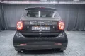 Smart ForTwo turbo Cabrio Sportpaket Navi