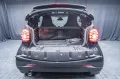 Smart ForTwo turbo Cabrio Sportpaket Navi