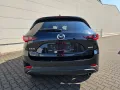 Mazda CX-5 2.2 SkyActiv-D 150  Advantage - Aut. - LED 