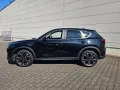 Mazda CX-5 2.2 SkyActiv-D 150  Advantage - Aut. - LED 