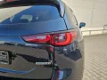 Mazda CX-5 2.2 SkyActiv-D 150  Advantage - Aut. - LED 