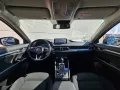 Mazda CX-5 2.2 SkyActiv-D 150  Advantage - Aut. - LED 