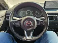Mazda CX-5 2.2 SkyActiv-D 150  Advantage - Aut. - LED 