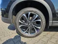 Mazda CX-5 2.2 SkyActiv-D 150  Advantage - Aut. - LED 