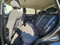 Mazda CX-5 2.2 SkyActiv-D 150  Advantage - Aut. - LED 