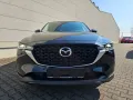 Mazda CX-5 2.2 SkyActiv-D 150  Advantage - Aut. - LED 