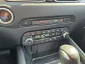 Mazda CX-5 2.2 SkyActiv-D 150  Advantage - Aut. - LED 
