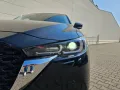 Mazda CX-5 2.2 SkyActiv-D 150  Advantage - Aut. - LED 