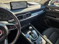 Mazda CX-5 2.2 SkyActiv-D 150  Advantage - Aut. - LED 