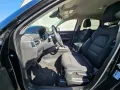 Mazda CX-5 2.2 SkyActiv-D 150  Advantage - Aut. - LED 