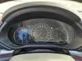 Mazda CX-5 2.2 SkyActiv-D 150  Advantage - Aut. - LED 
