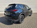 Mazda CX-5 2.2 SkyActiv-D 150  Advantage - Aut. - LED 