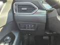 Mazda CX-5 2.2 SkyActiv-D 150  Advantage - Aut. - LED 