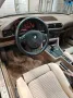 BMW 525iX touring 525i