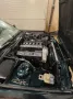 BMW 525iX touring 525i