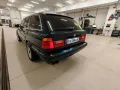 BMW 525iX touring 525i