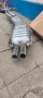 BMW 525iX touring 525i