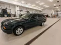 BMW 525iX touring 525i