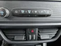 Ford Transit Courier Doppelkabine 1,0 l EB Trend/RFK/