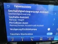 Ford Transit Courier Doppelkabine 1,0 l EB Trend/RFK/