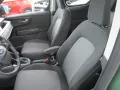 Ford Transit Courier Doppelkabine 1,0 l EB Trend/RFK/