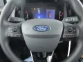 Ford Transit Courier Doppelkabine 1,0 l EB Trend/RFK/
