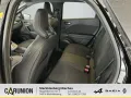 Renault Symbioz Esprit Alpine E-TECH Full Hybrid 160